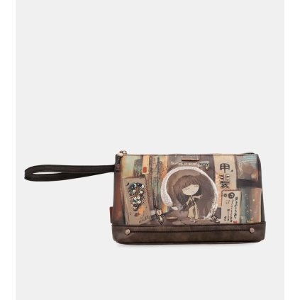 37707 367 78b23788 d395 4e62 b705 0f3c54d07e4c 1000x