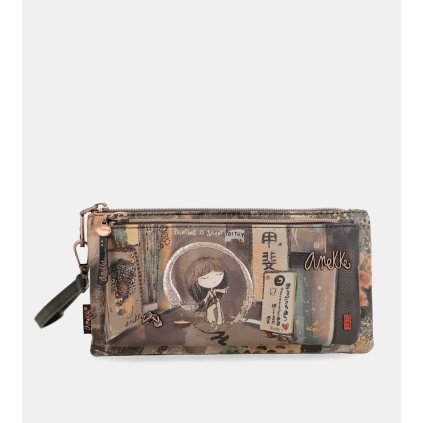 37709 023 a08e5320 e818 4928 9d8e c99954b302fb 1000x