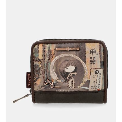 37709 903 acb4e30c 0e56 48a1 8516 1efefc573f11 1000x