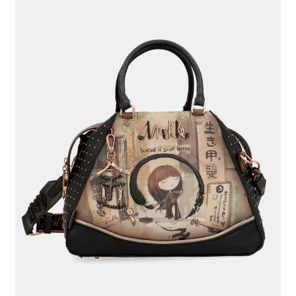 37711 228 d73baf31 71e9 4ced 987b 73f218e5efe1 1000x