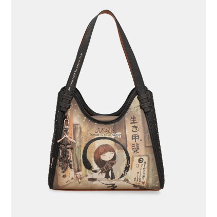 37712 203 af94fb0b bcf7 4ce1 a1f5 1de77437e8d8 1000x