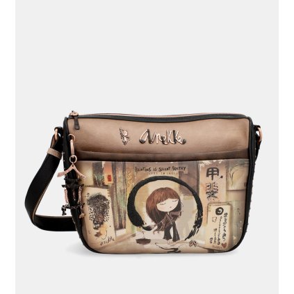 37713 050 ece3bbe2 6305 4f9a a260 36ddbcc5de61 1000x