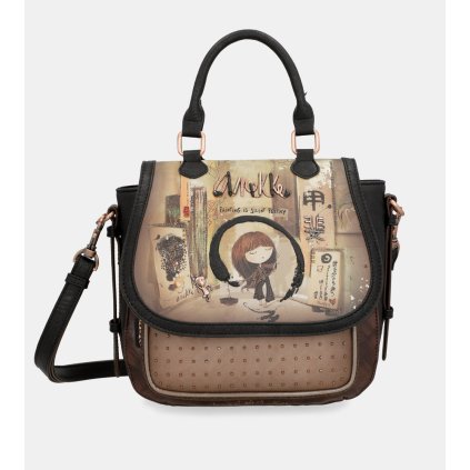 37715 217 69ab5ee9 d618 4d65 a341 2c79002fefe4 1000x