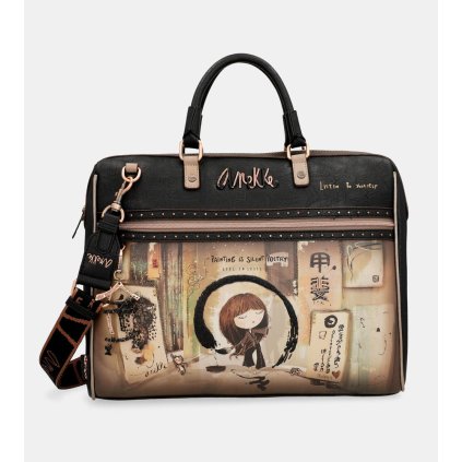 37716 112 055fe887 784b 42b2 a5df 1132d446970e 1000x