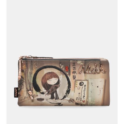 37717 375 de3d1b81 e8c3 46b0 8f47 f88d86623a75 1000x