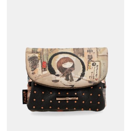 37719 016 22037a59 4c29 46d0 abc3 959ad1586c0a 1000x