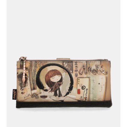 37719 906 dcfbb2da e1e7 4396 82ce 69029459baa3 1000x