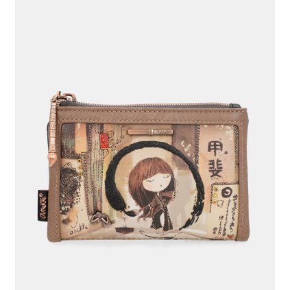 37719 912 4ac100b4 76bd 40cb b2be 5473bd197d8b 1000x