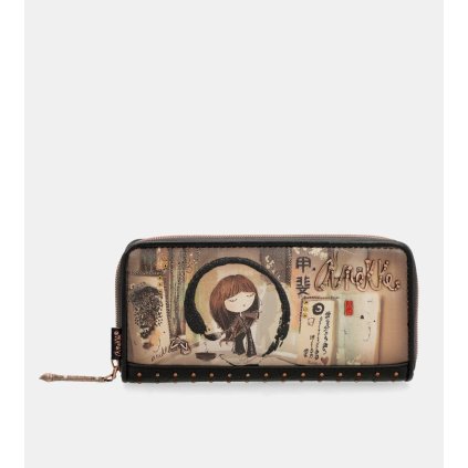 37719 915 81d1a57f ba7c 4b42 ba5e a3fa32f53b67 1000x