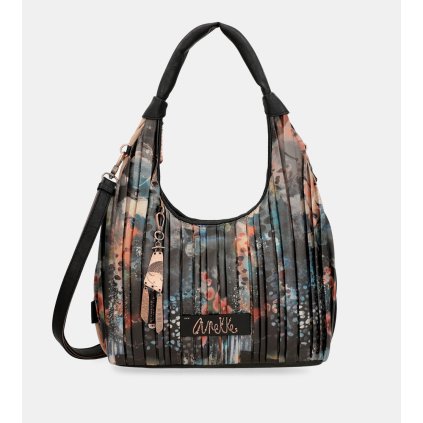 37722 266 5dd15791 8fff 4171 9da8 867ead02d794 1000x