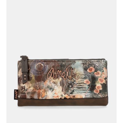 37739 906 ab8fb9e4 2ee1 4121 9ed0 3ceebe72a9b6 1000x