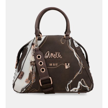 37781 228 3 5c057afc 45fe 43d9 bbcb aa63a33bbc39 1000x