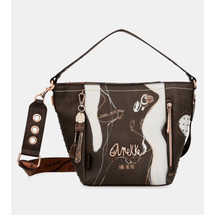 37781 284 ab9345a5 439a 4e24 9b14 2287ea1dcf2f 1000x