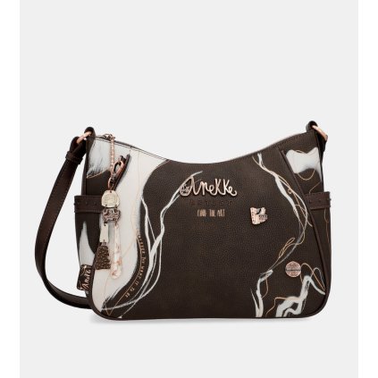 37783 002 bd54ede0 9a33 479e a3b1 f3369c9b0179 1000x