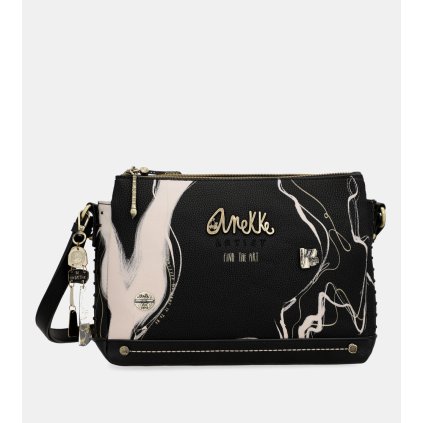 37773 184 ed52f925 9c8c 4004 a407 d258d7bf2ef2 1000x