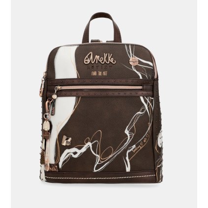 37785 073 91f321bb 4dd8 406a ad11 e4ae9cd6b00e 1000x