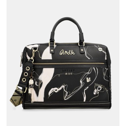 37776 112 9489ba24 8bdf 4e3a 91f7 2a176e23f39b 1000x