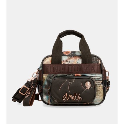 37733 292 529adcc3 b077 4e64 a438 88b74baef8c0 1000x