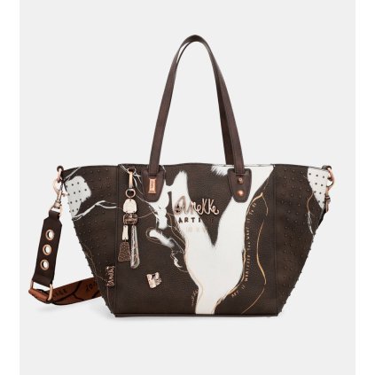 37781 268 c88f7207 e03f 4574 9b9d d4b92e7502b0 1000x