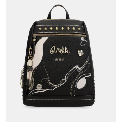 37775 018 bf0b239b 3e14 42d7 9ac8 5fac6ea39c4d 1000x