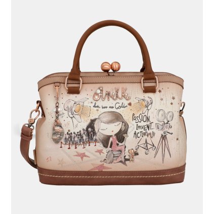 38701 061 2c1e34a9 cc29 431a 9b98 dd4229965da9 1000x