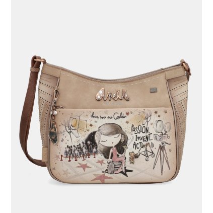 38703 110 ff6ed4bd e7eb 4de6 8e46 2256017d4caf 1000x