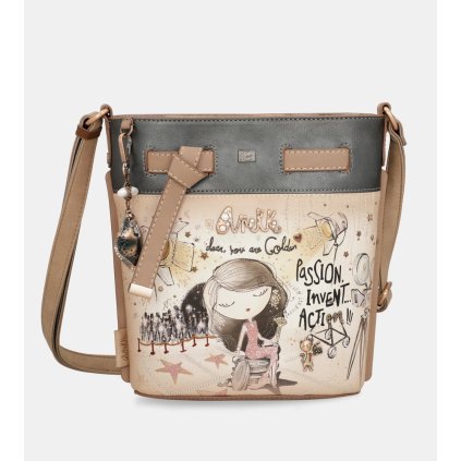 38703 402 88cc4365 c20d 4e9a 9c86 746133a79483 1000x