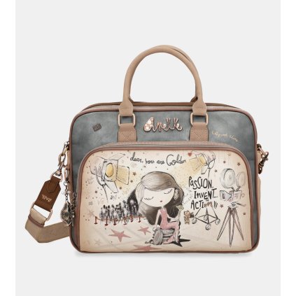 38706 118 f1bf6684 6810 4be2 975e bd5eb70b0ae8 1000x