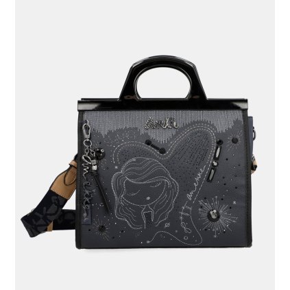 38751 242 a510a08d da15 45de 981f 015de19c35c6 1000x