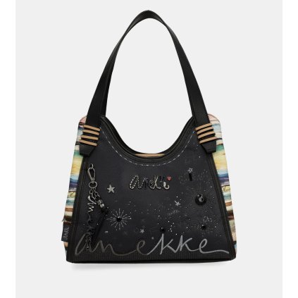 38752 203 d8fe9ccd 5e8f 46e6 b2e3 5f1945d3f4fc 1000x