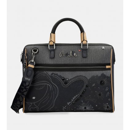 38756 112 80fcae7d 4192 41c8 b18c c920ee675d17 1000x