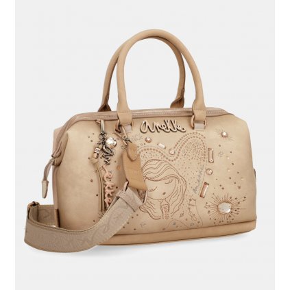 38761 123 2 4d856aba 8f09 45ae b790 dde0b710d8fe 1000x