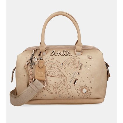 38761 123 0f84cddb 5a99 4c30 bf43 d3456df92046 1000x