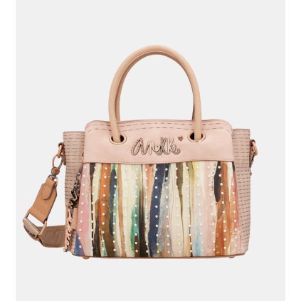 38761 244 780107eb deb4 4f18 9ae7 b63a6113195a 1000x