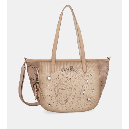 38761 272 2d309011 fa2f 421d 99fe e64faef6f476 1000x