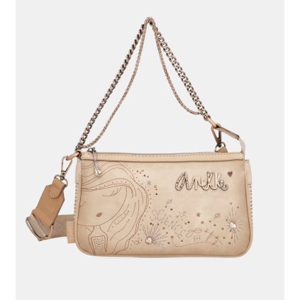 38763 267 e9454e34 dca4 4f1d a308 27e5a6b3856b 1000x