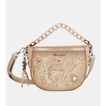 38763 405 1d09f727 8470 4a53 b1d5 81b1034bb13d 1000x