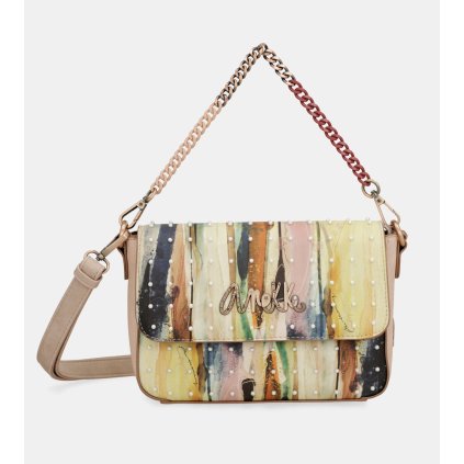 38763 431 b8669386 3bc0 4552 a57c 8d6c3031175e 1000x