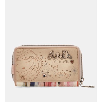 38769 909 7fee159e 6e5c 4ffa b911 e71727f6cda8 1000x