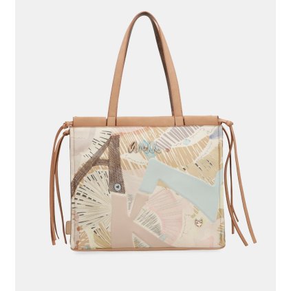 Anekke Passion veľká kabelka na plece