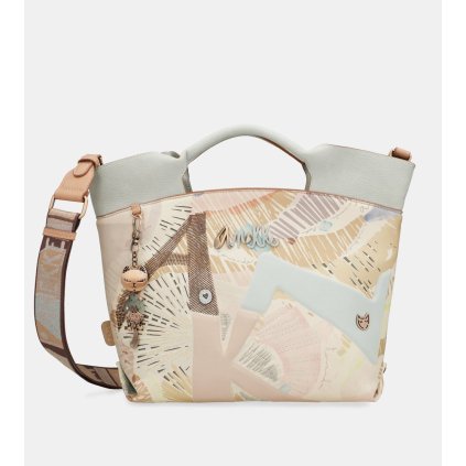 38723 418 2489988e 5b9b 41c2 99d1 17bfe34ee9c1 1000x