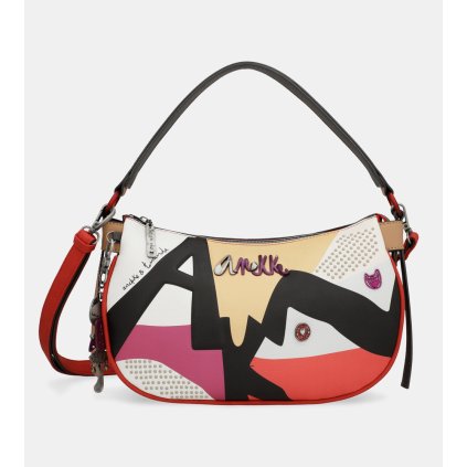 38791 223 0778ec9a aef1 4c8a b739 384dab798518 1000x