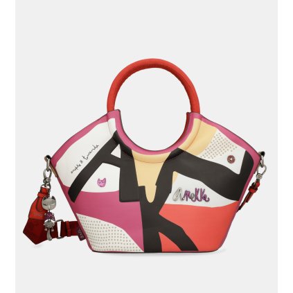 38791 381 a4fe9b58 603a 4df7 a451 c9fc319d6c5a 1000x