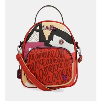 38795 250 3 62e7b899 4427 4033 9b37 1f6cf714f43a 1000x