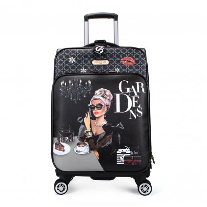 LG1420 LADYINBLACK MAIN