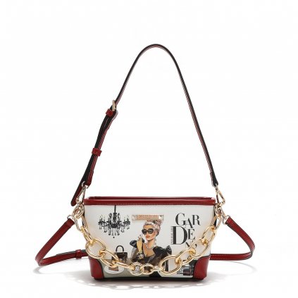 PRT16965 LADYINBLACK STRAPATTACHED 1400x