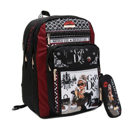 BP16986 LADYINBLACK FRONTANGLE 1400x