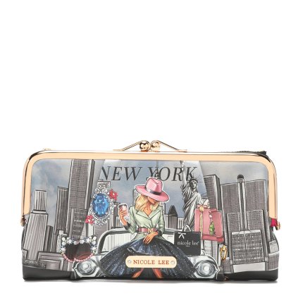 PRT7456 SUCCESSINNEWYORK MAIN 1400x