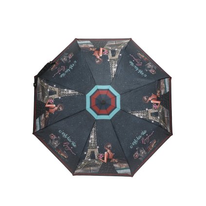 UMB6519 TONIGHTFORYOU MAIN 623ecb27 a273 4d77 9904 91a8870ca6fe