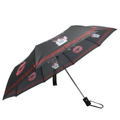 UMB6519 AMORFUERADELCUADRO FRONTANGLE